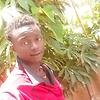 sarjo_11239