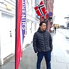 vico_25837
