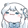 agnes_72622