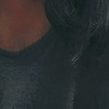 Alexllalexx
