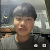 li_86555