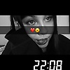 wiktoria_91702