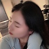 linn_95232