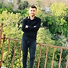ademtansu_1453