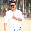 rayan_khan