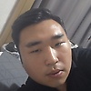 johnny_23826