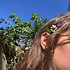 ahsen_96776