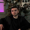 kenan_523
