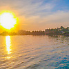 baran_15406