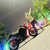 happy_96279
