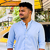 amal_52830