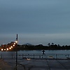 kasumo_27756