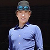 akioyamasaki
