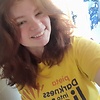 itsmegrxinne