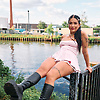 alina_53327