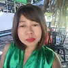Nadlada