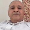abab_64555