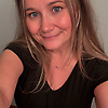 Not_Melissa