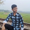 jubayer0959p