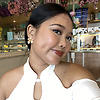 alunar_82