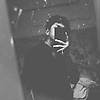 ayush_14