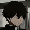 Isaac_Blackwood