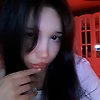 kailamz