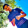 bastos_47717