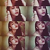 cacaa_17247