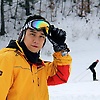 adamiman_78265