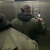 elvin_777