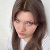tyija_97558