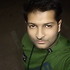 keval_93109