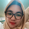 ani_15920