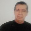 ariel_73686