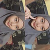 farinnilam_40723