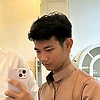 adnannn_35472
