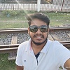 princefoisalkhan