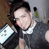 IvanDiazRW