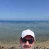 wael_83162
