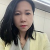 cathy_25673