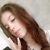 eva_33494