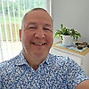 joe_83708