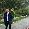 hamza-nc9