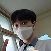 gyeonghwan_30568