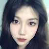 user_557399