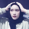 alexarhamd_47126
