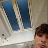federico_51489