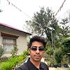 apoorav_63863