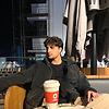 sencer_12533